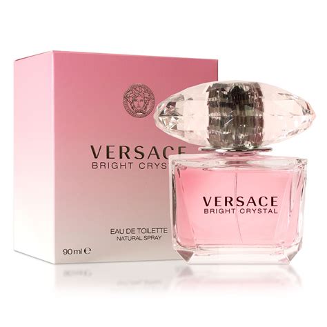 versace bright crystal 90ml set|versace bright crystal 90ml price.